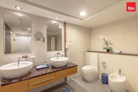 Apartment in Dubai Marina, Dubai 1 bedroom, 195.1 sq.m. № 13915 - photo 9
