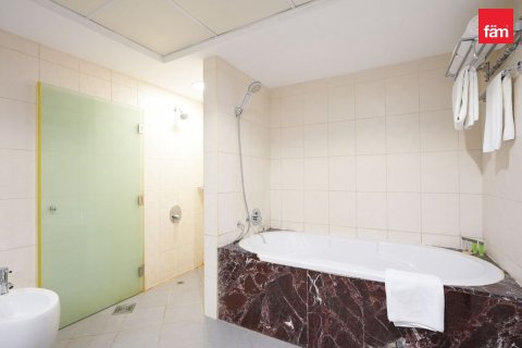 Apartment in Dubai Marina, Dubai 1 bedroom, 195.1 sq.m. № 13915 - photo 11