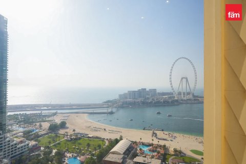 Apartment in Dubai Marina, Dubai 1 bedroom, 195.1 sq.m. № 13915 - photo 2