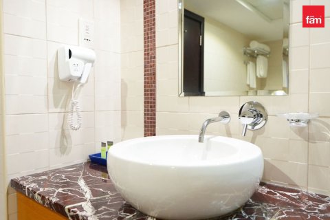 Apartment in Dubai Marina, Dubai 1 bedroom, 195.1 sq.m. № 13915 - photo 10