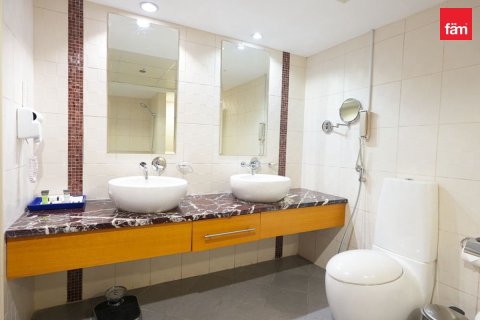 Apartment in Dubai Marina, Dubai 1 bedroom, 195.1 sq.m. № 13915 - photo 12