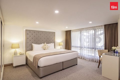 Apartment in Dubai Marina, Dubai 1 bedroom, 195.1 sq.m. № 13915 - photo 3