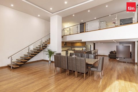 Apartment in Dubai Marina, Dubai 1 bedroom, 195.1 sq.m. № 13915 - photo 5
