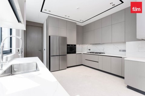 Villa à Al Furjan, Dubai, 5 chambres, 603.9 m², № 13903 - photo 11