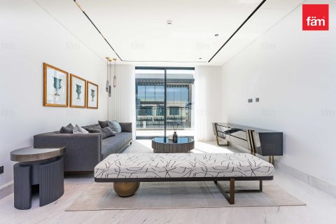 Villa à Al Furjan, Dubai, 5 chambres, 603.9 m², № 13903 - photo 22