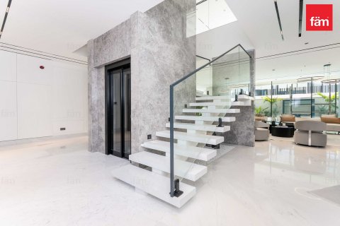 Villa à Al Furjan, Dubai, 5 chambres, 603.9 m², № 13903 - photo 13