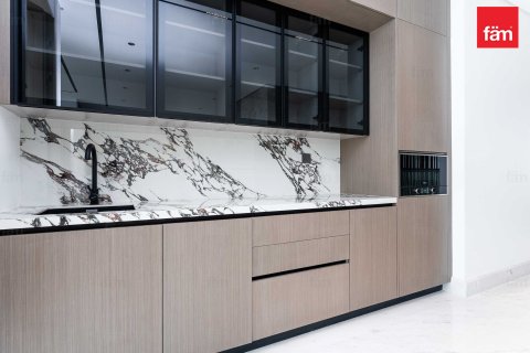 Villa à Al Furjan, Dubai, 5 chambres, 603.9 m², № 13903 - photo 28