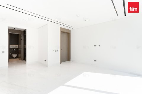 Villa à Al Furjan, Dubai, 5 chambres, 603.9 m², № 13903 - photo 18