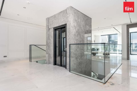 Villa à Al Furjan, Dubai, 5 chambres, 603.9 m², № 13903 - photo 23