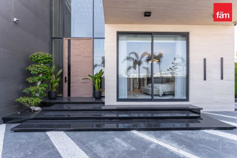 Villa à Al Furjan, Dubai, 5 chambres, 603.9 m², № 13903 - photo 8