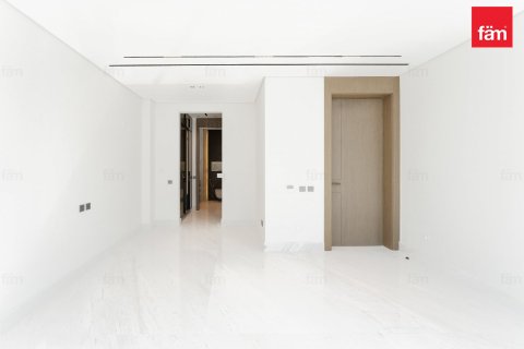 Villa à Al Furjan, Dubai, 5 chambres, 603.9 m², № 13903 - photo 17