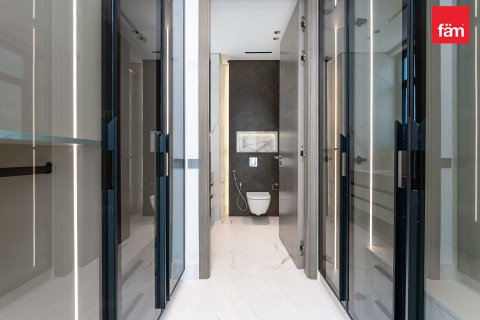 Villa à Al Furjan, Dubai, 5 chambres, 603.9 m², № 13903 - photo 21