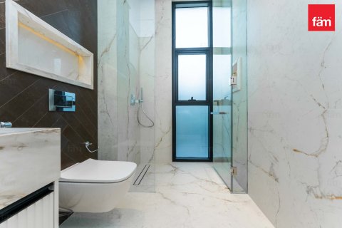 Villa à Al Furjan, Dubai, 5 chambres, 603.9 m², № 13903 - photo 20