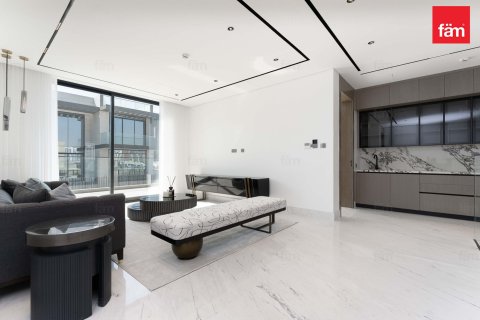 Villa à Al Furjan, Dubai, 5 chambres, 603.9 m², № 13903 - photo 27
