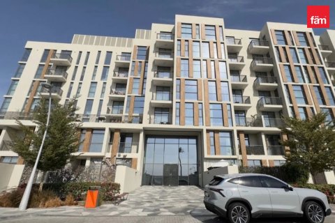 Снять в аренду квартиру в Дубае: 2 спальни, 132.8м², № 91833 - фото 13