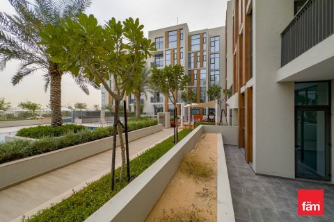 Снять в аренду квартиру в Дубае: 2 спальни, 132.8м², № 91833 - фото 12