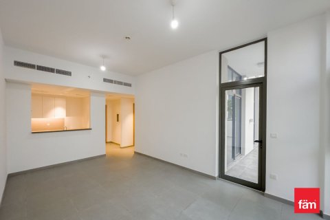 Снять в аренду квартиру в Дубае: 2 спальни, 132.8м², № 91833 - фото 4