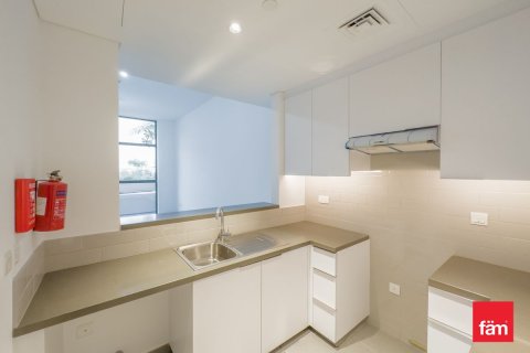 Снять в аренду квартиру в Дубае: 2 спальни, 132.8м², № 91833 - фото 11