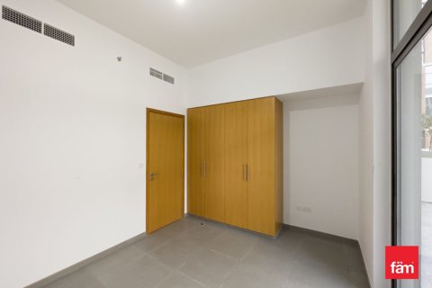 Снять в аренду квартиру в Дубае: 2 спальни, 132.8м², № 91833 - фото 5