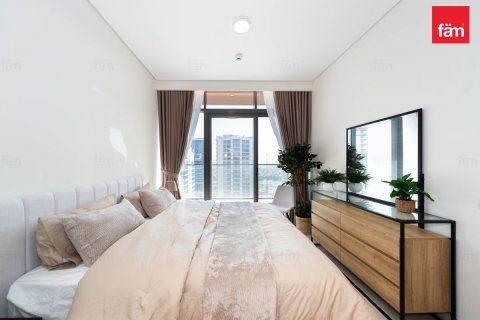 Appartement à Business Bay, Dubai, 1 chambre, 70.8 m², № 91832 - photo 10