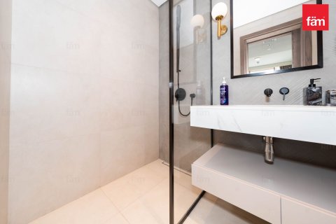 Appartement à Business Bay, Dubai, 1 chambre, 70.8 m², № 91832 - photo 11
