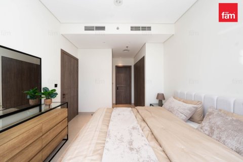 Appartement à Business Bay, Dubai, 1 chambre, 70.8 m², № 91832 - photo 8