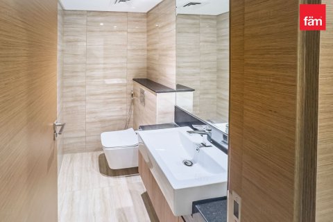 Купить квартиру в Бизнес-Бэе, Дубай: 2 спальни, 108.2м², № 91829 - фото 8