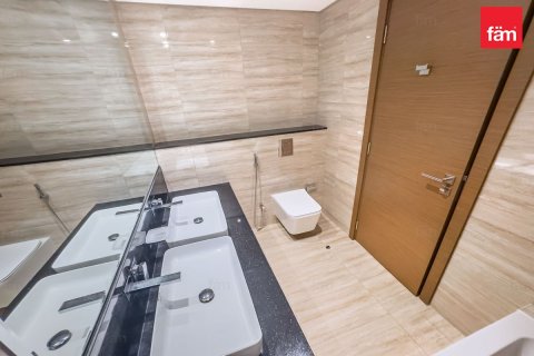 Купить квартиру в Бизнес-Бэе, Дубай: 2 спальни, 108.2м², № 91829 - фото 7