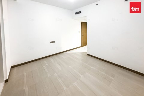 Купить квартиру в Бизнес-Бэе, Дубай: 2 спальни, 108.2м², № 91829 - фото 5