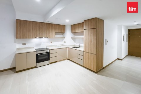 Купить квартиру в Бизнес-Бэе, Дубай: 2 спальни, 108.2м², № 91829 - фото 4