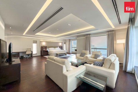 Penthouse in Dubai 4 bedrooms, 516.1 sq.m. № 91819 - photo 18