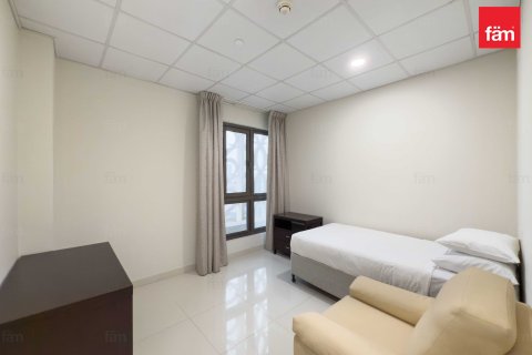 Penthouse in Dubai 4 bedrooms, 516.1 sq.m. № 91819 - photo 20