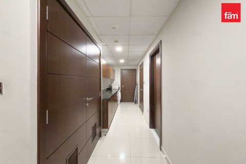 Penthouse in Dubai 4 bedrooms, 516.1 sq.m. № 91819 - photo 12