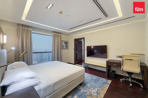 Penthouse in Dubai 4 bedrooms, 516.1 sq.m. № 91819 - photo 17