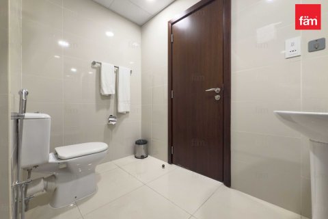 Penthouse in Dubai 4 bedrooms, 516.1 sq.m. № 91819 - photo 23