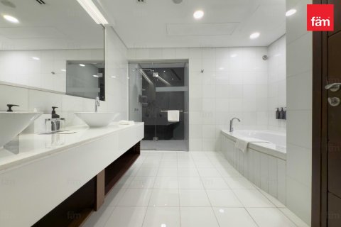 Penthouse in Dubai 4 bedrooms, 516.1 sq.m. № 91819 - photo 22