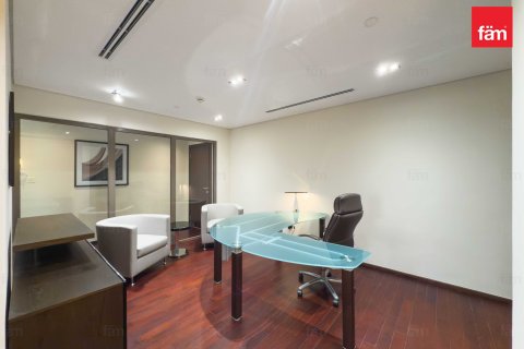Penthouse in Dubai 4 bedrooms, 516.1 sq.m. № 91819 - photo 19