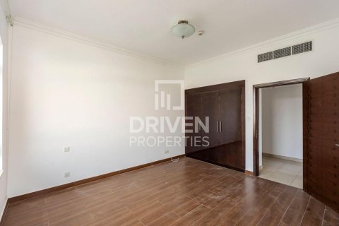 Apartment in Dubai Festival City, Dubai 3 bedrooms, 241.64 sq.m. № 128702 - photo 9