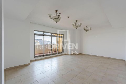 Apartment in Dubai Festival City, Dubai 3 bedrooms, 241.64 sq.m. № 128702