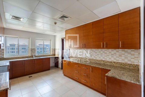 Apartment in Dubai Festival City, Dubai 3 bedrooms, 241.64 sq.m. № 128702 - photo 5