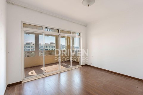 Apartment in Dubai Festival City, Dubai 3 bedrooms, 241.64 sq.m. № 128702 - photo 6