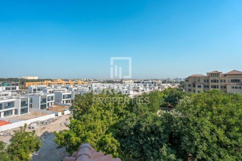 Apartment in Dubai Festival City, Dubai 3 bedrooms, 241.64 sq.m. № 128702 - photo 16