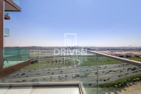 Apartment in SLS Dubai Hotel & Residences, Business Bay, Dubai 1 bedroom, 108.23 sq.m. № 128714 - photo 14