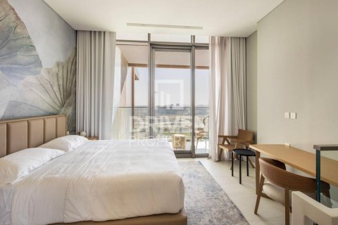 Apartment in SLS Dubai Hotel & Residences, Business Bay, Dubai 1 bedroom, 108.23 sq.m. № 128714 - photo 8