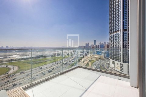 Apartment in SLS Dubai Hotel & Residences, Business Bay, Dubai 1 bedroom, 108.23 sq.m. № 128714 - photo 13