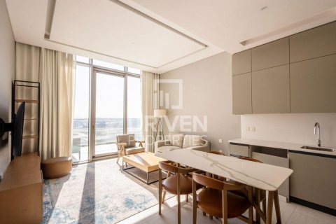 شقة في SLS Dubai Hotel & Residences, الخليج التجاري, دبي 1غرف نوم, 108.23 م² رقم 128714