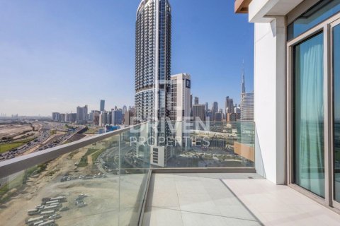 Apartment in SLS Dubai Hotel & Residences, Business Bay, Dubai 1 bedroom, 108.23 sq.m. № 128714 - photo 12