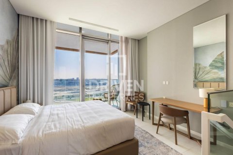 Apartment in SLS Dubai Hotel & Residences, Business Bay, Dubai 1 bedroom, 108.23 sq.m. № 128714 - photo 6