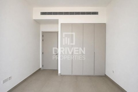 Villa à Mudon, Dubai, 3 chambres, 168.62 m², № 128703 - photo 5