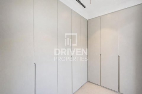 Villa à Mudon, Dubai, 3 chambres, 168.62 m², № 128703 - photo 13